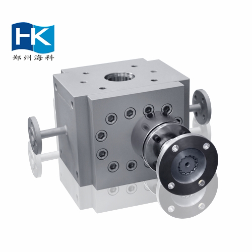 管道泵?？? width=